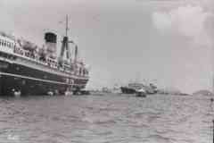 ���� ������ ��� ��� ����